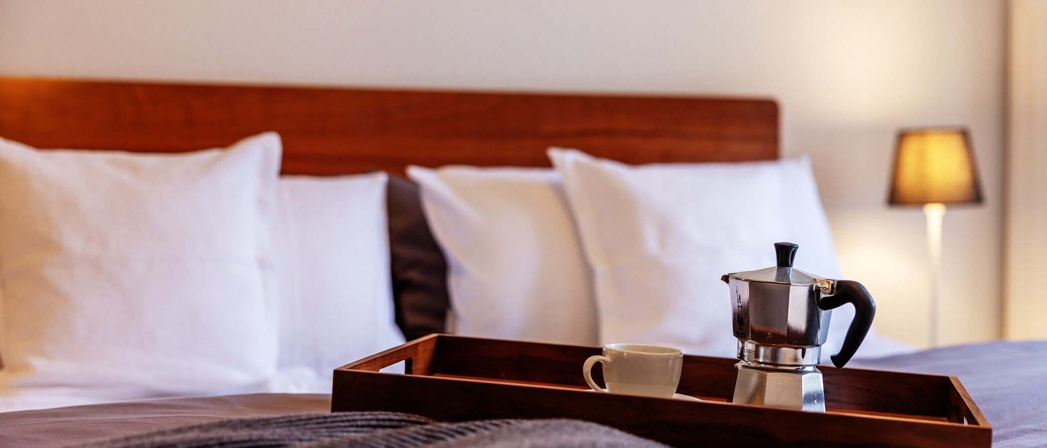 apartamento München Schwabing-West (rund um den Hohenzollernplatz) 03 dormitorio 1309