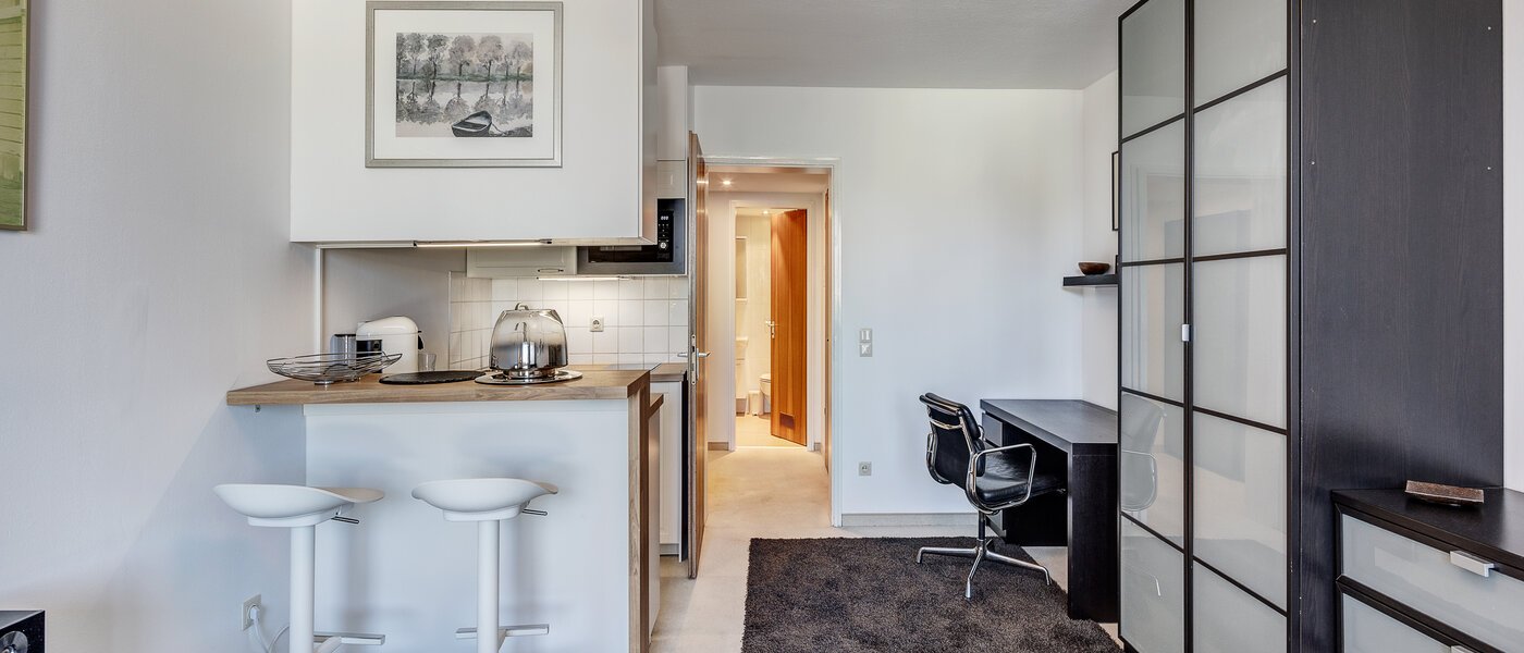 por el momento no esta disponible