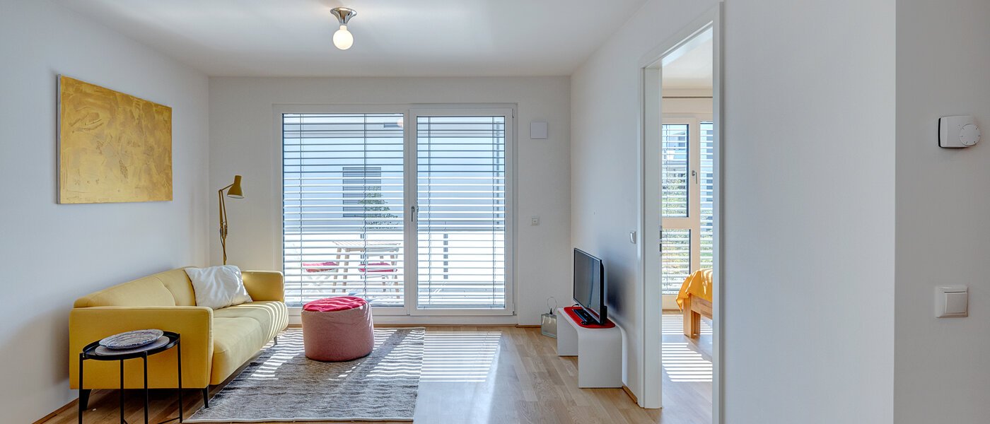 por el momento no esta disponible