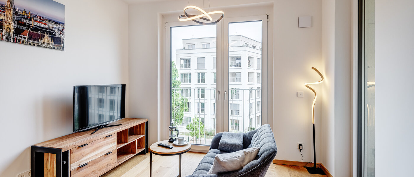 por el momento no esta disponible