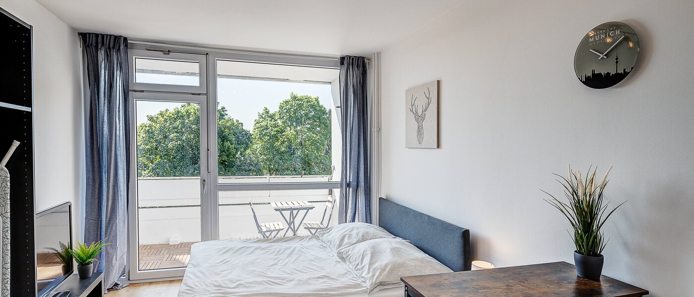 por el momento no esta disponible