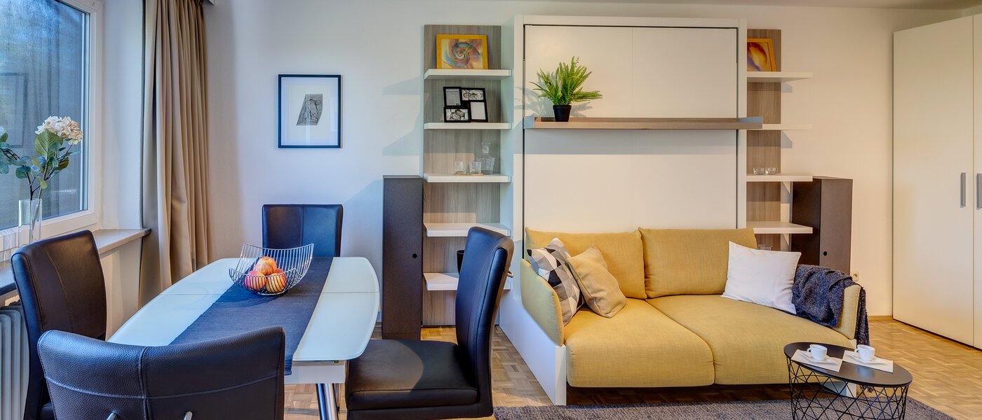 por el momento no esta disponible