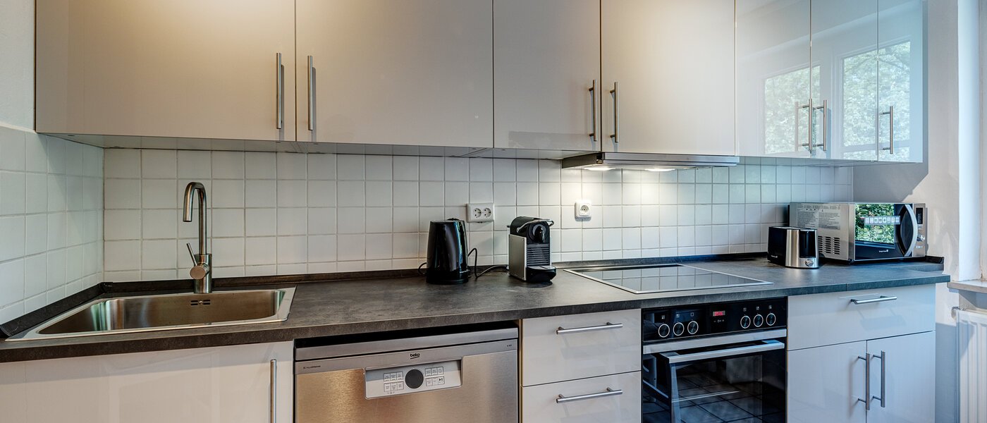 apartamento München Neuhausen 02 cocina 13100