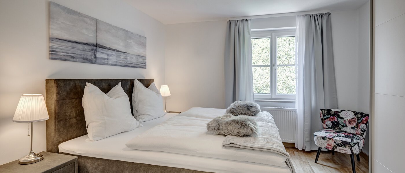 apartamento München Neuhausen 01 dormitorio 13100