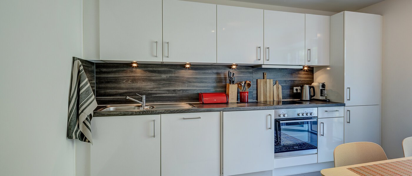 apartamento München Laim 02 cocina 13103