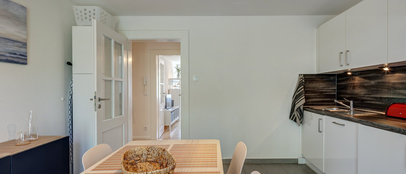 apartamento München Laim 03 cocina 13103