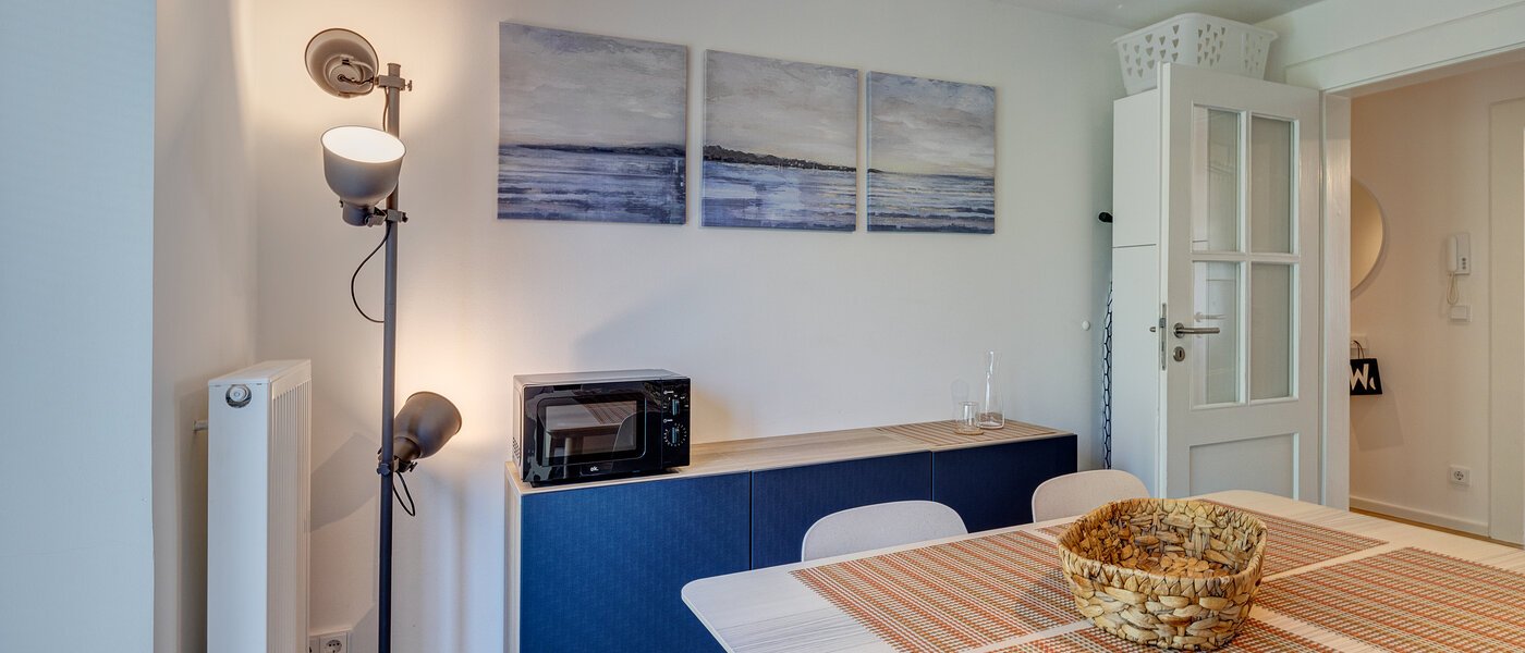 apartamento München Laim 04 cocina 13103