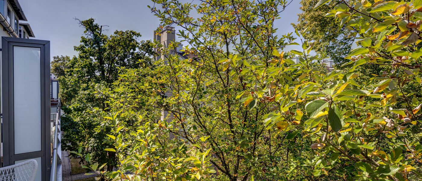 apartamento München Laim 01 vista 13103