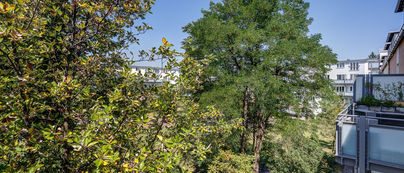 apartamento München Laim 02 vista 13103