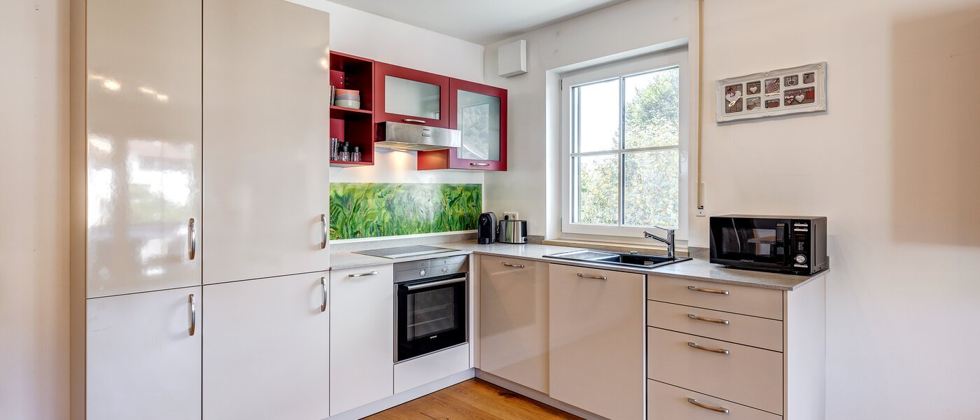 apartamento Bad Wiessee 01 cocina 13104