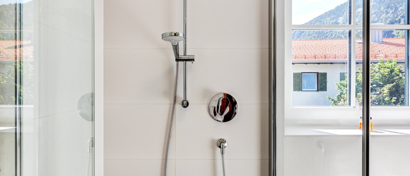 apartamento Bad Wiessee 02 baño 13104