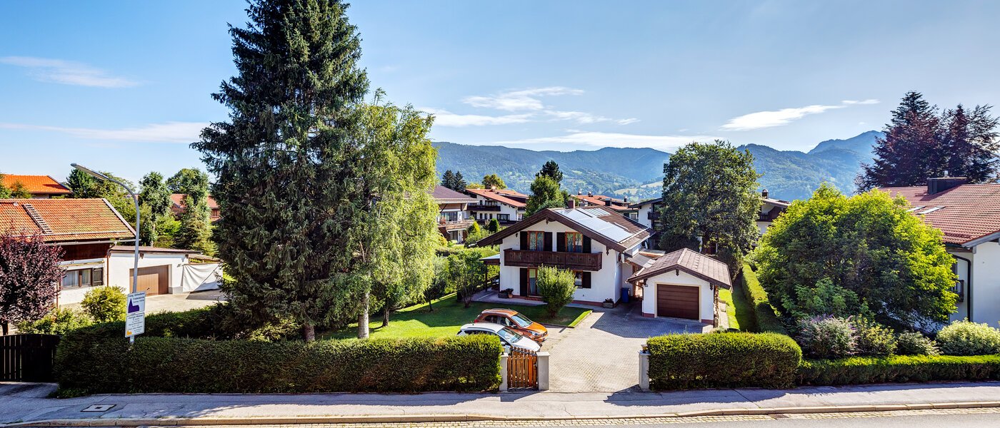 apartamento Bad Wiessee 01 vista 13104