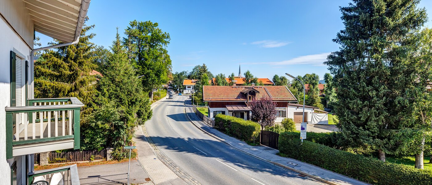 apartamento Bad Wiessee 03 vista 13104