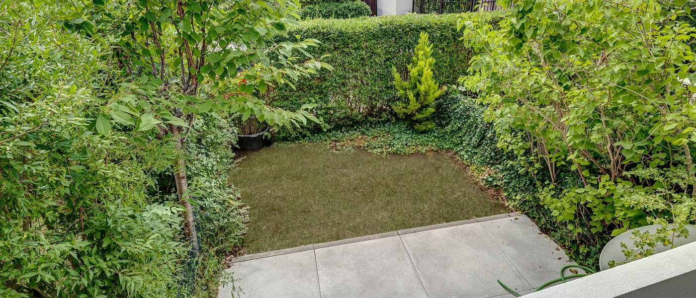 apartamento München Pasing 01 vista 13105