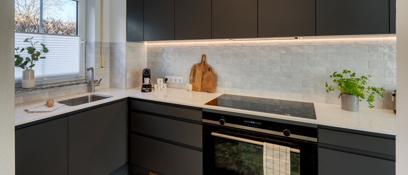 dúplex München Trudering 01 cocina 13109