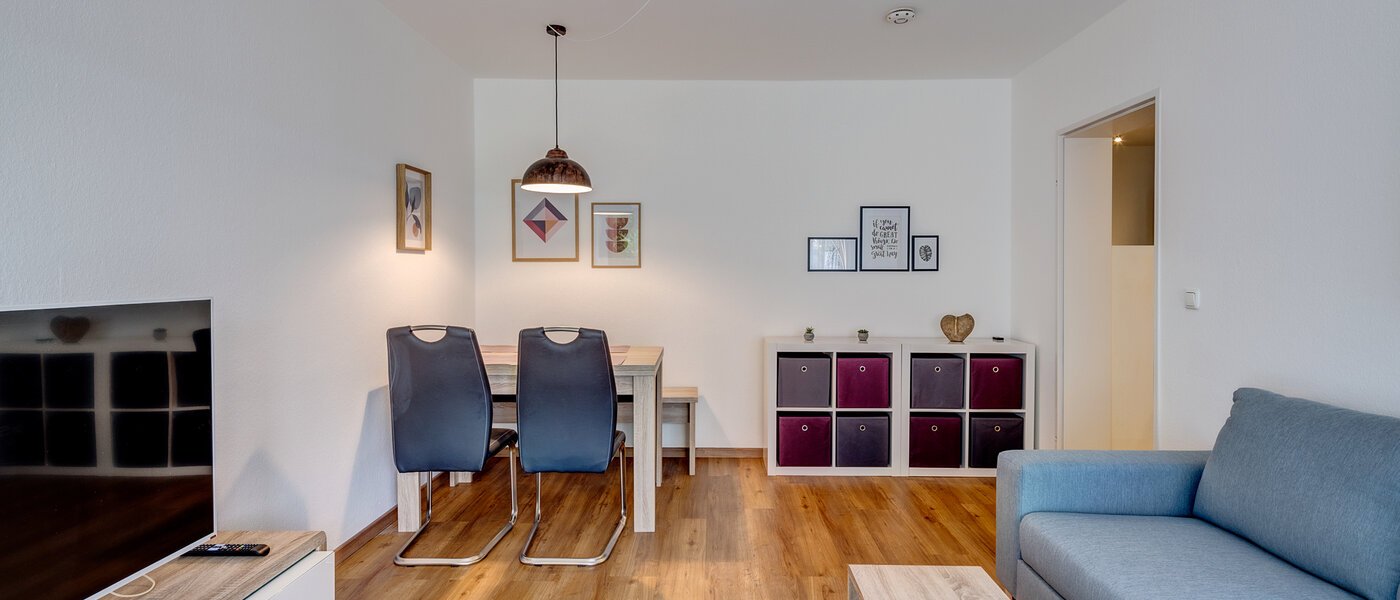 por el momento no esta disponible