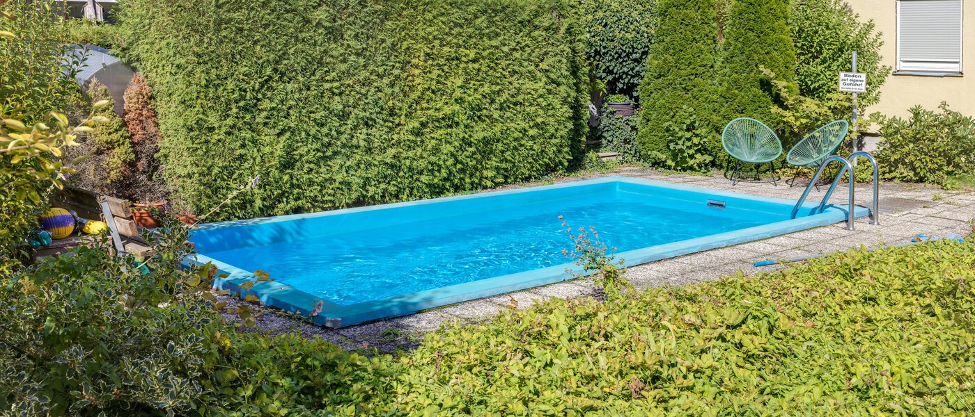 apartamento München Nymphenburg 02 instalaciones comunes 13111