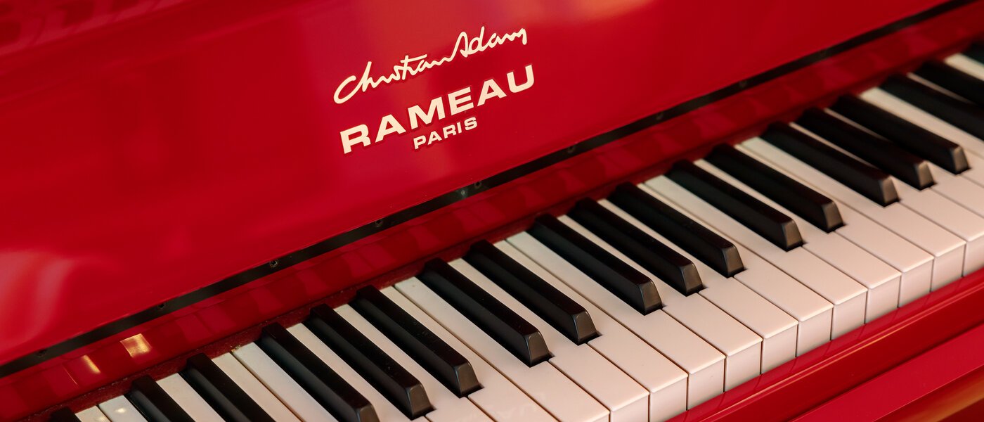 apartamento München Nymphenburg 03 zona de día  13111