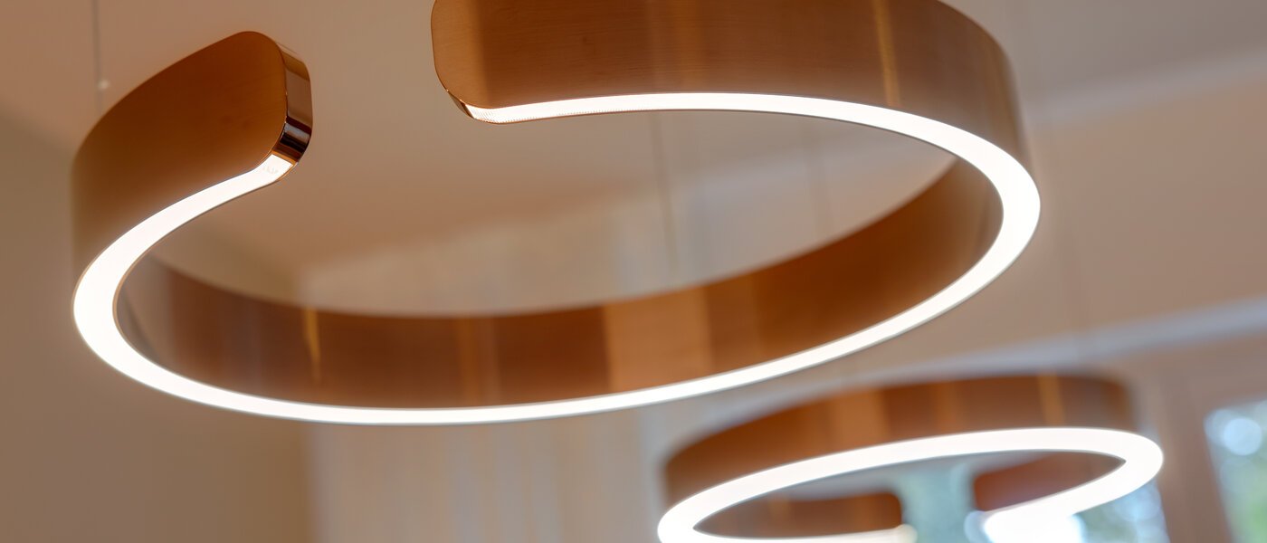 apartamento München Nymphenburg 05 zona de día  13111