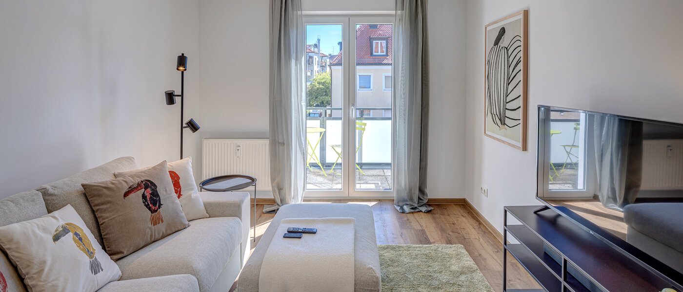 por el momento no esta disponible