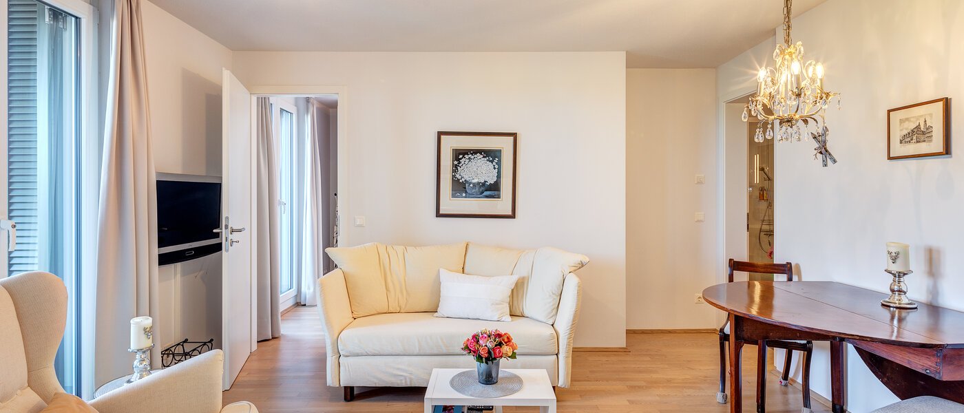 por el momento no esta disponible