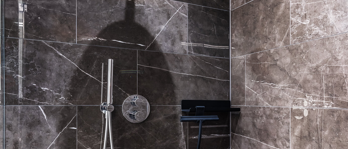 apartamento München Au 04 baño 13114