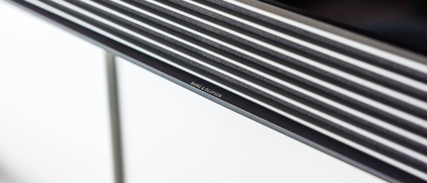 apartamento München Au 06 zona de día  13114