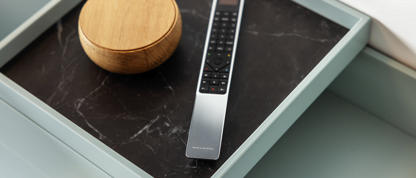 apartamento München Au 07 zona de día  13114