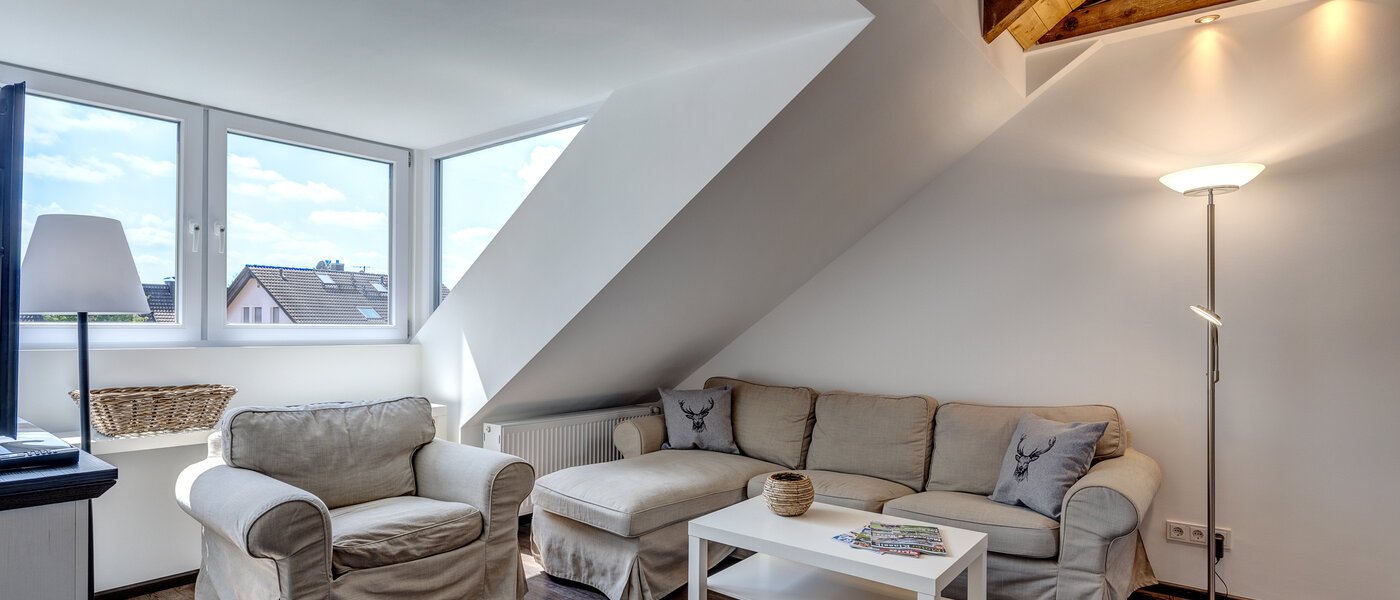 por el momento no esta disponible