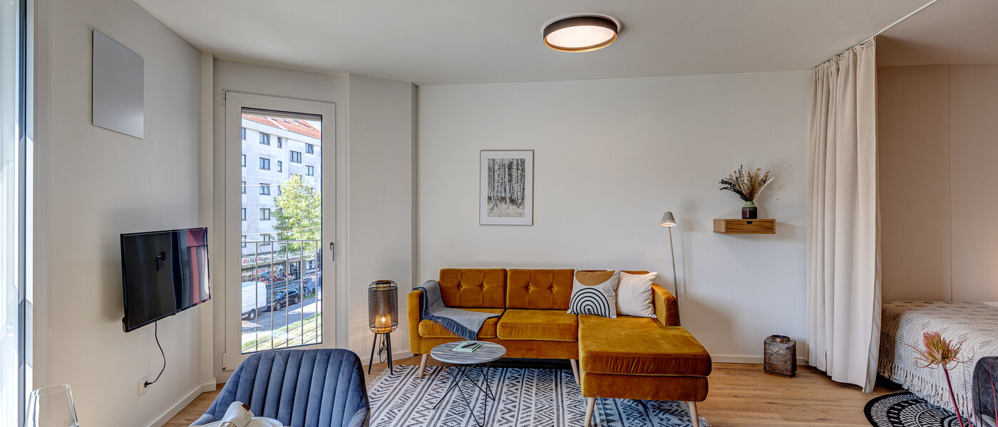 por el momento no esta disponible