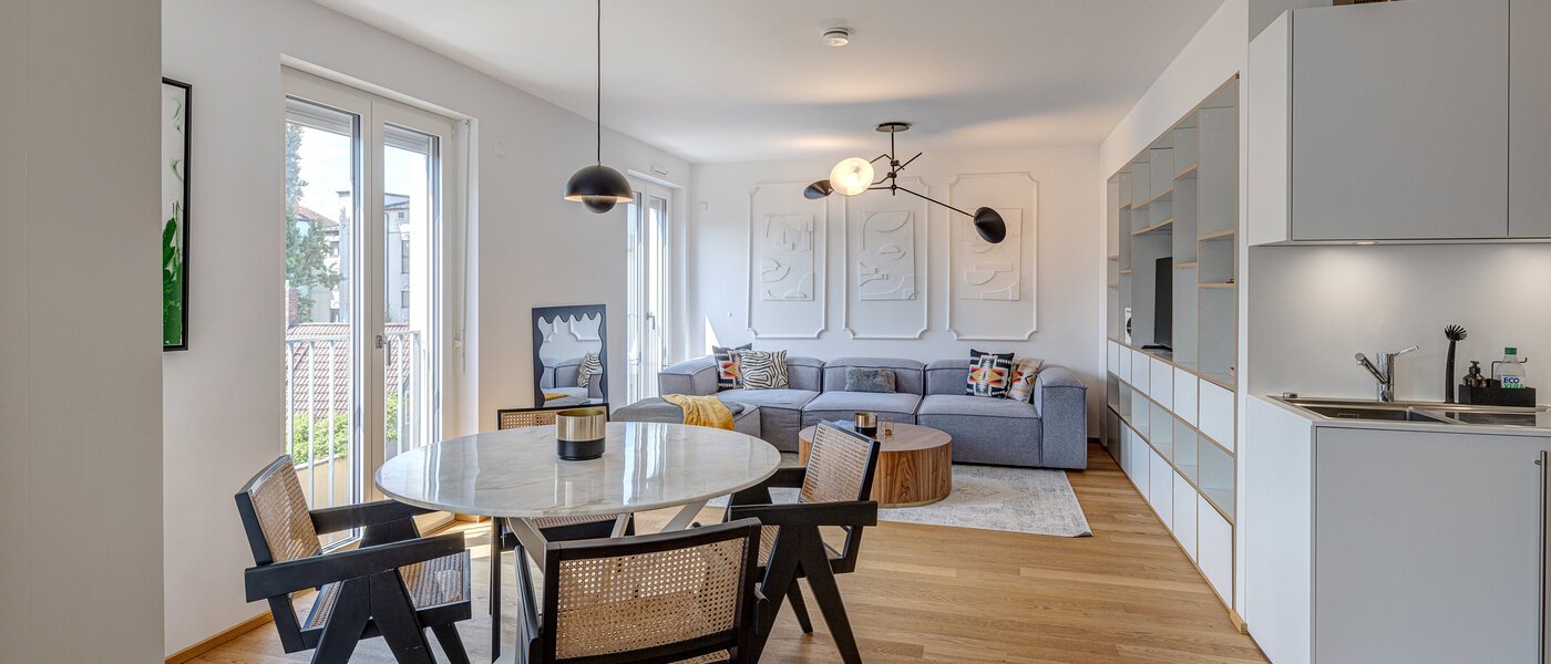 por el momento no esta disponible