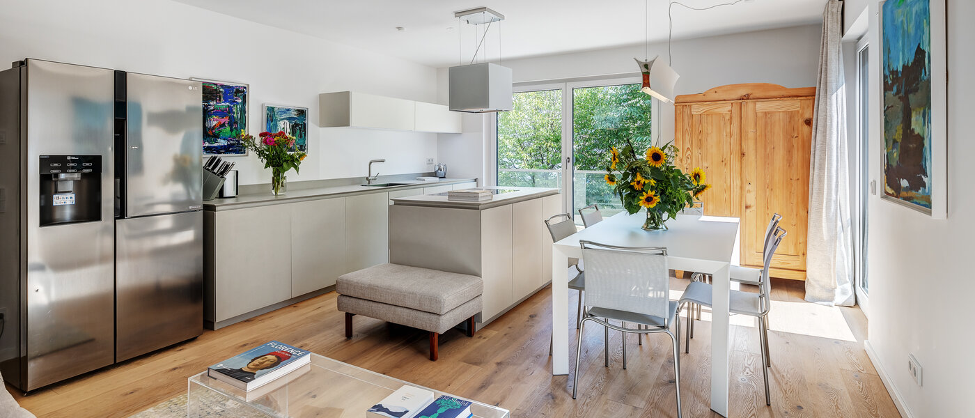 por el momento no esta disponible