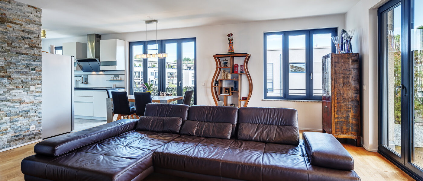 por el momento no esta disponible