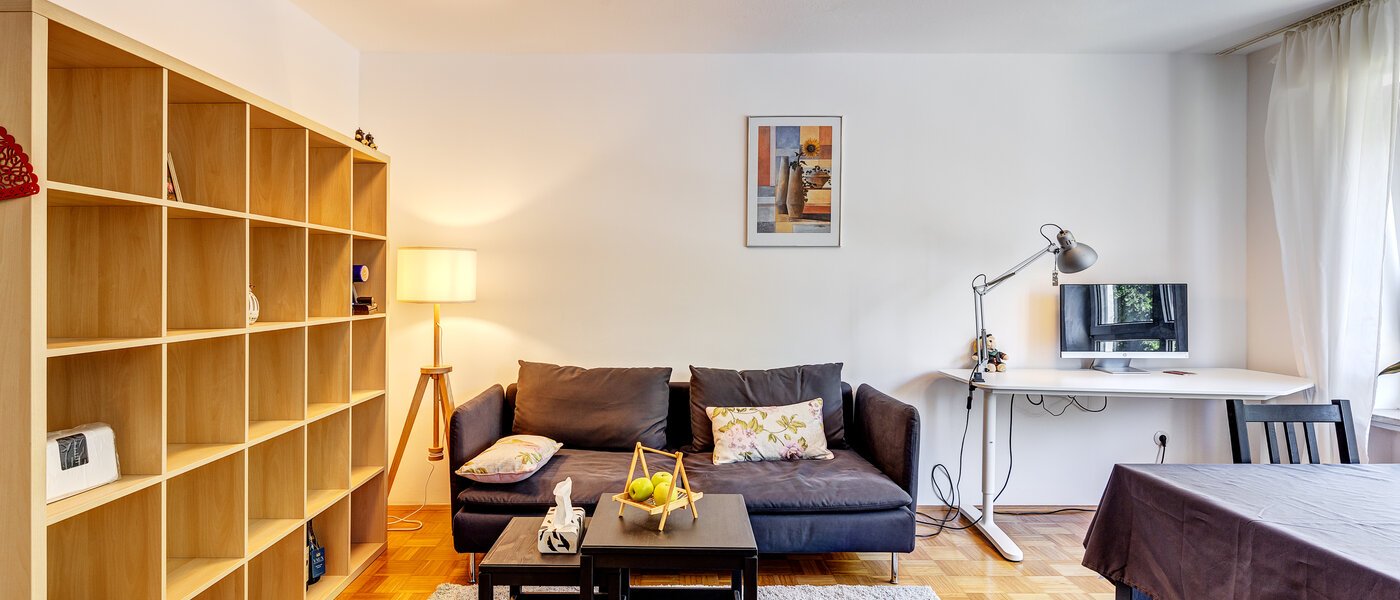 por el momento no esta disponible