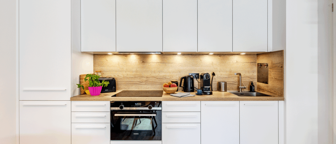 apartamento München Pasing 01 cocina 13124