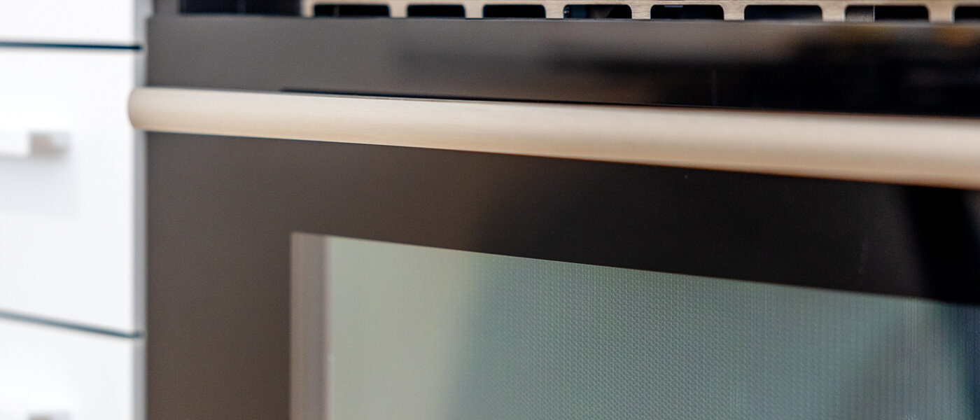 apartamento München Pasing 02 cocina 13124