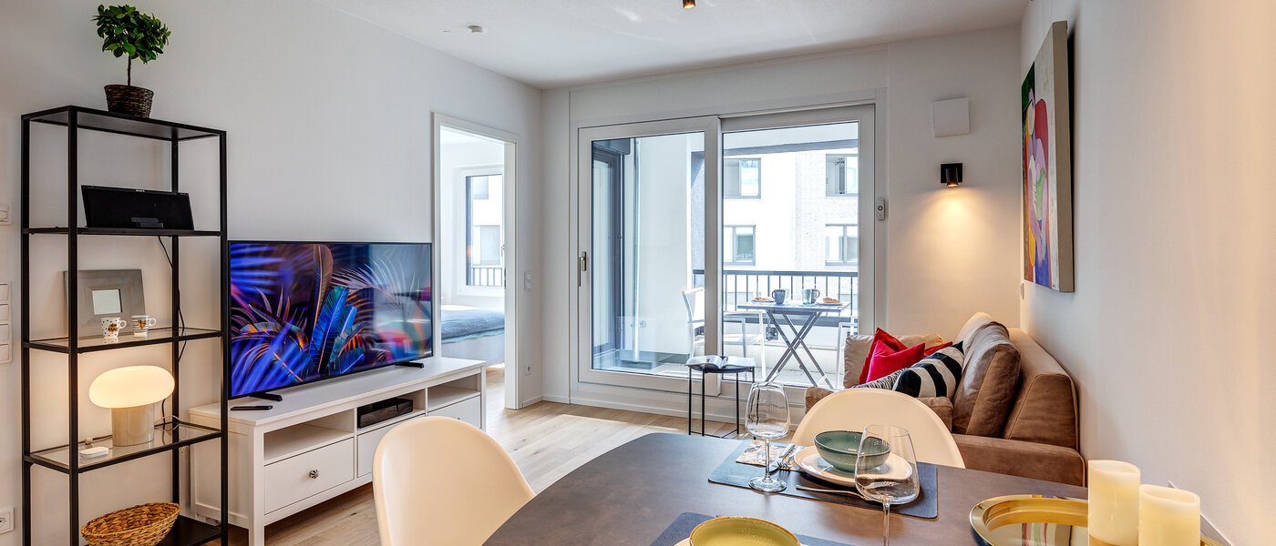 por el momento no esta disponible