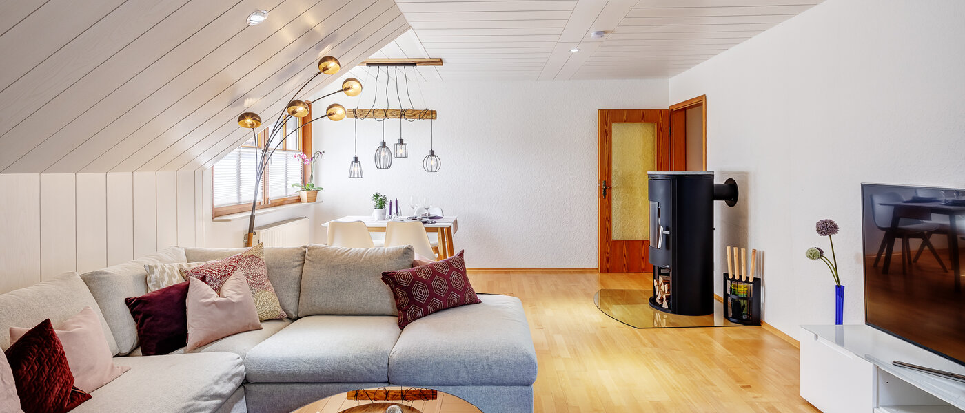 por el momento no esta disponible