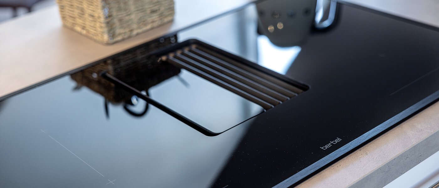 dúplex München Neuhausen 06 cocina 13127