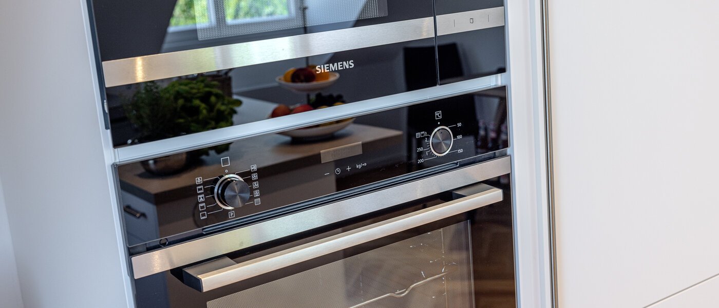 dúplex München Neuhausen 07 cocina 13127