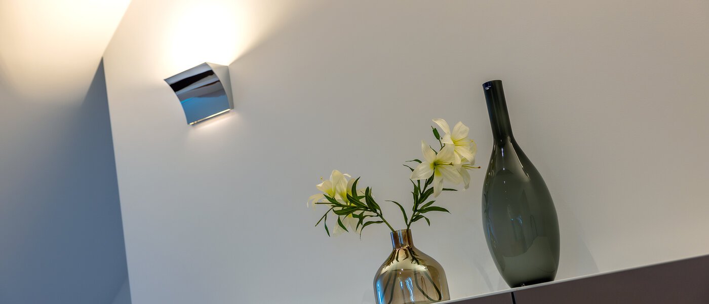 dúplex München Neuhausen 03 galería 13127