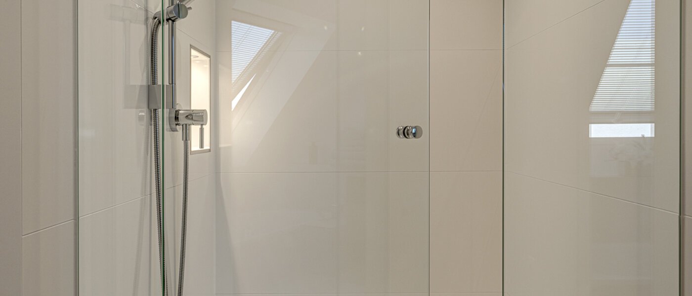 dúplex München Neuhausen 02 1. baño 13127