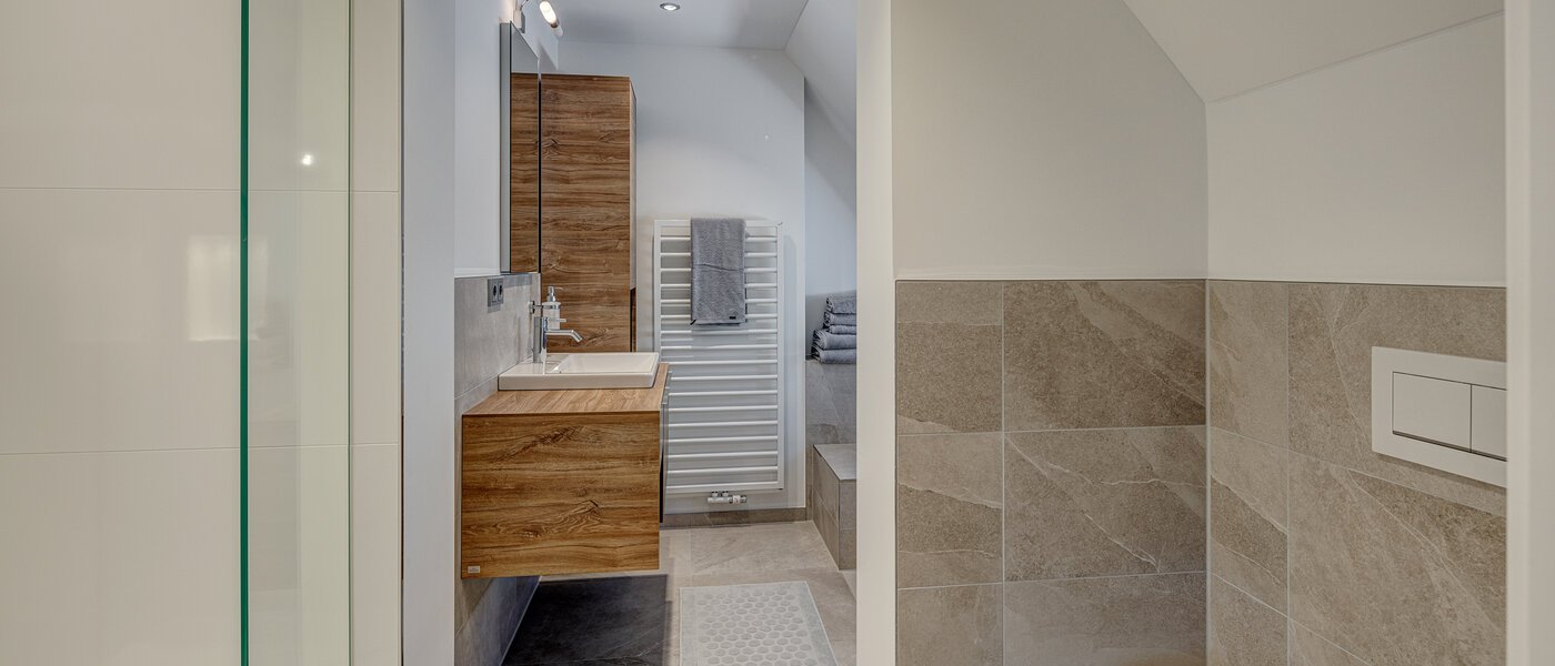 dúplex München Neuhausen 03 1. baño 13127