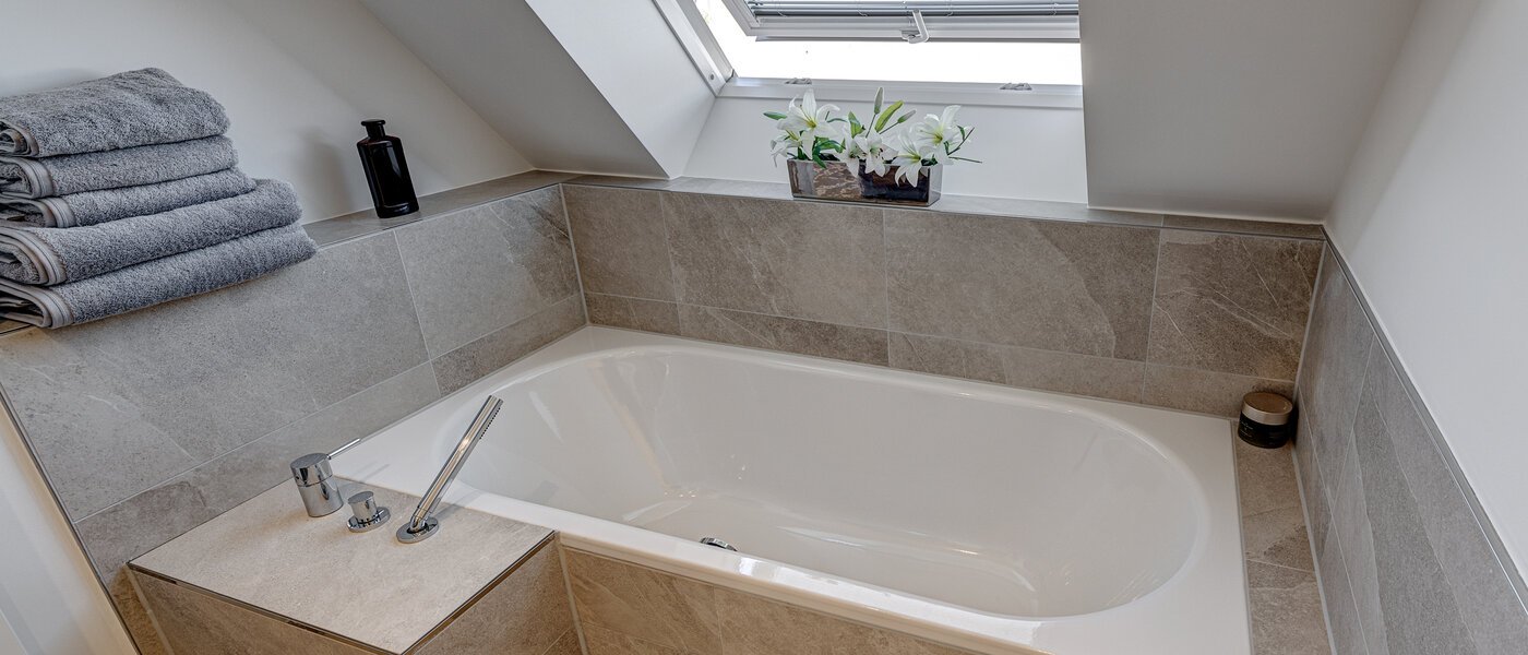 dúplex München Neuhausen 06 1. baño 13127