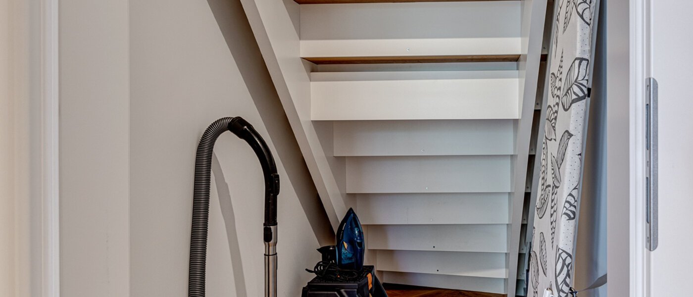 dúplex München Neuhausen 01 baulera 13127