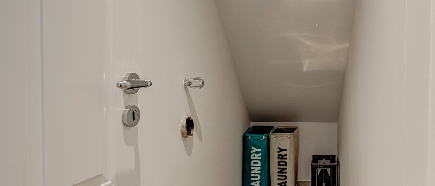 dúplex München Neuhausen 02 baulera 13127