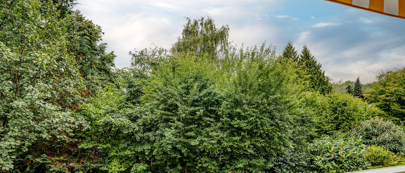 apartamento München Schwabing 01 vista 13128