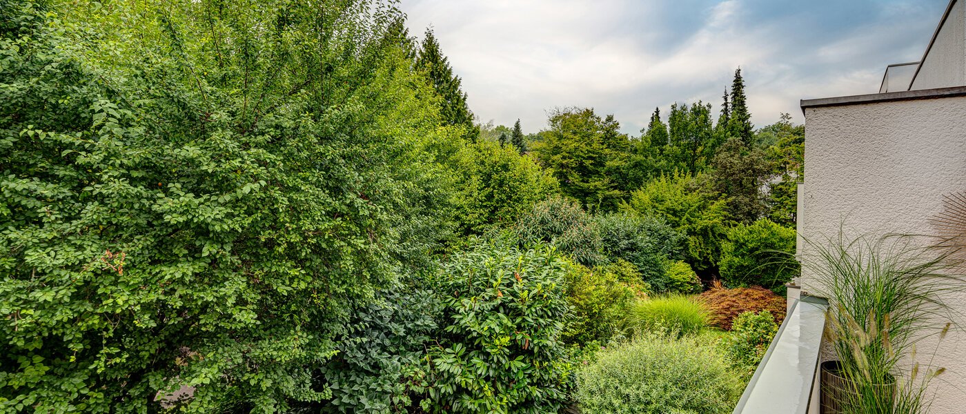 apartamento München Schwabing 02 vista 13128