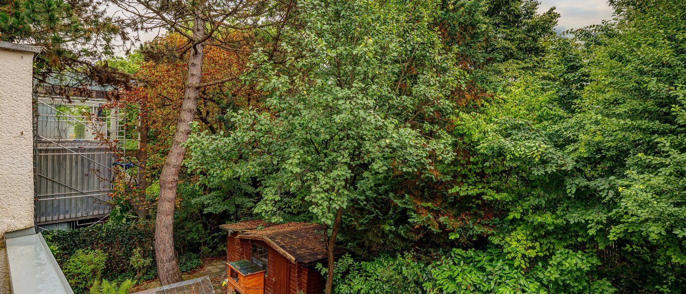 apartamento München Schwabing 03 vista 13128