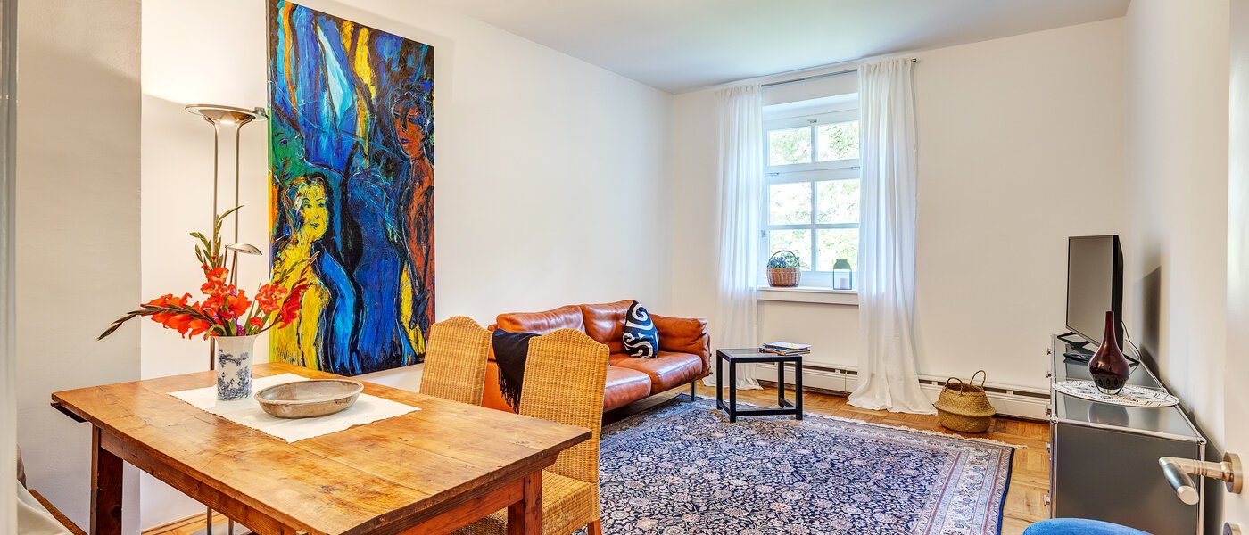 por el momento no esta disponible